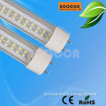 stock LED high lumen G13 tube